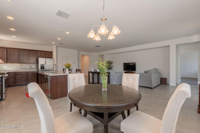 10348 Tupelo Ave, Mesa, AZ 85212