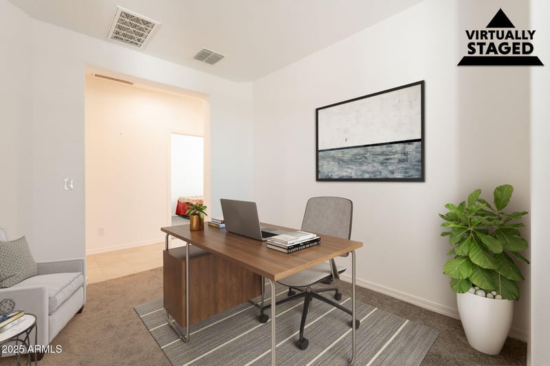 10348 Tupelo Ave, Mesa, AZ 85212
