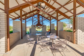 10349 Wavelength Ave, Mesa, AZ 85212