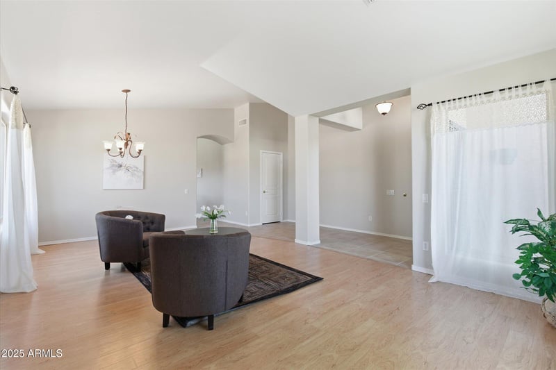 10349 Excavation Ct, Gold Canyon, AZ 85118