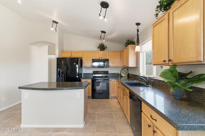 10349 Excavation Ct, Gold Canyon, AZ 85118