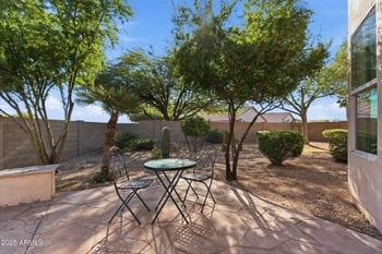 10349 Excavation Ct, Gold Canyon, AZ 85118