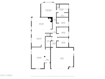 10349 Excavation Ct, Gold Canyon, AZ 85118