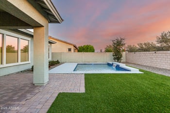 10349 Wavelength Ave, Mesa, AZ 85212