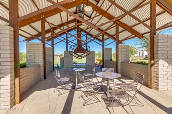 10349 Wavelength Ave, Mesa, AZ 85212