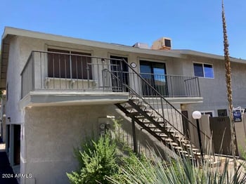 1035 84th Pl, Scottsdale, AZ 85257