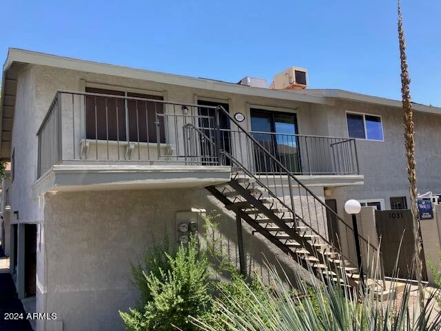 1035 84th Pl, Scottsdale, AZ 85257