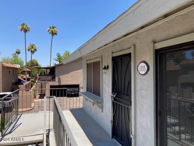 1035 84th Pl, Scottsdale, AZ 85257