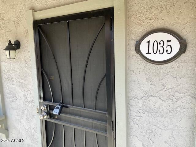 1035 84th Pl, Scottsdale, AZ 85257