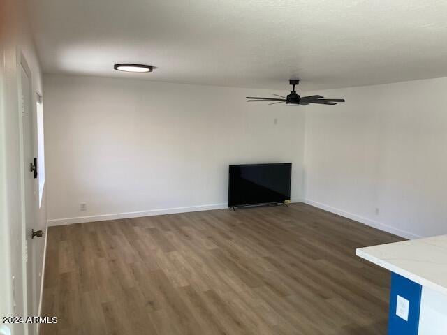 1035 84th Pl, Scottsdale, AZ 85257