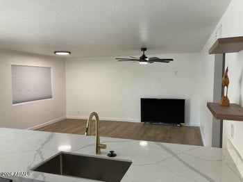 1035 84th Pl, Scottsdale, AZ 85257