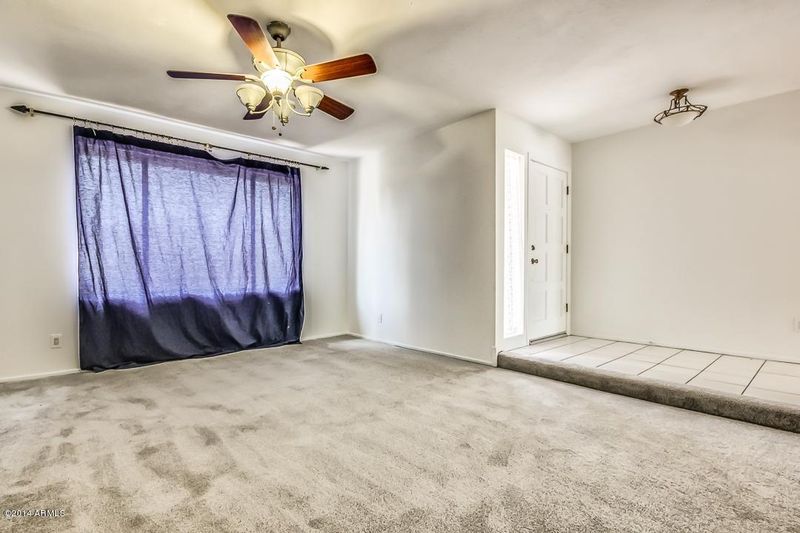 1035 E Halifax St, Mesa, AZ 85203