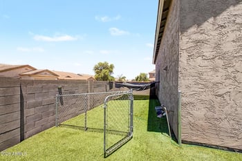 1035 E Harvest Rd, San Tan Valley, AZ 85140