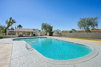 1035 Laguna Dr, Tempe, AZ 85282
