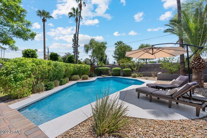 1035 E Myrtle Ave, Phoenix, AZ 85020