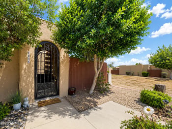 1035 E Northern Ave, Phoenix, AZ 85020