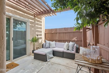 1035 E Northern Ave, Phoenix, AZ 85020
