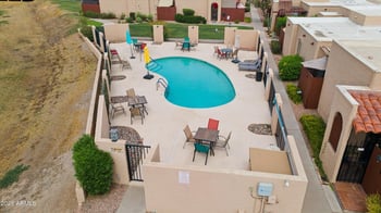 1035 E Northern Ave, Phoenix, AZ 85020