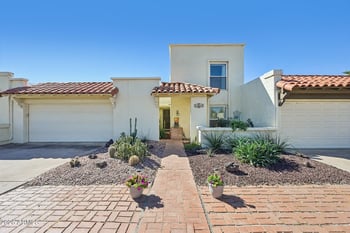 1035 Laguna Dr, Tempe, AZ 85282