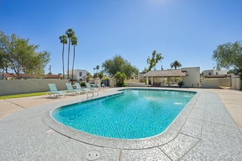 1035 Laguna Dr, Tempe, AZ 85282