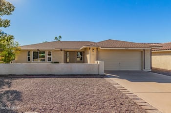 1035 Leisure World --, Mesa, AZ 85206