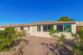 1035 Leisure World --, Mesa, AZ 85206