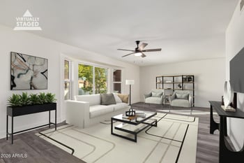 1035 Leisure World --, Mesa, AZ 85206