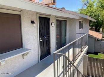 1035 84th Pl, Scottsdale, AZ 85257