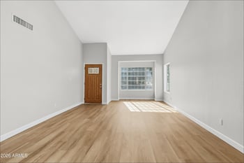 1035 N Seton --, Mesa, AZ 85205