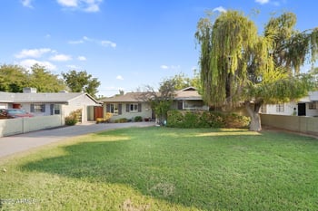 1035 Pierson St, Phoenix, AZ 85014