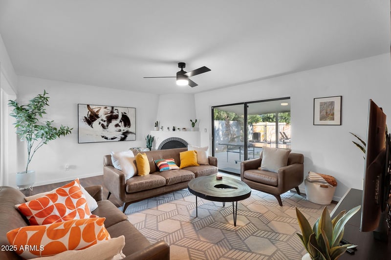 1035 Pierson St, Phoenix, AZ 85014