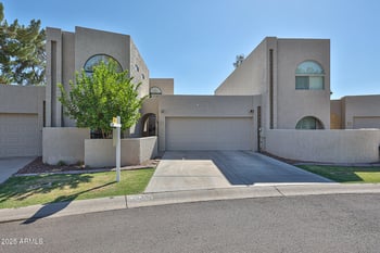 1035 Vista Verde --, Litchfield Park, AZ 85340