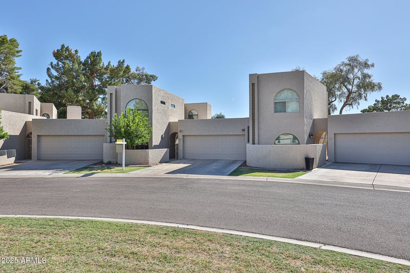 1035 Vista Verde --, Litchfield Park, AZ 85340