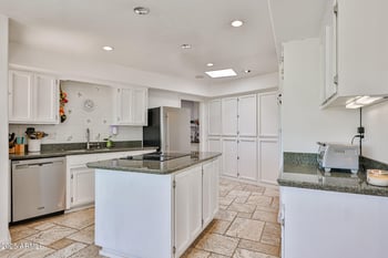 1035 Vista Verde --, Litchfield Park, AZ 85340