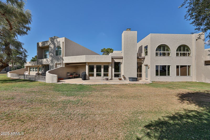 1035 Vista Verde --, Litchfield Park, AZ 85340