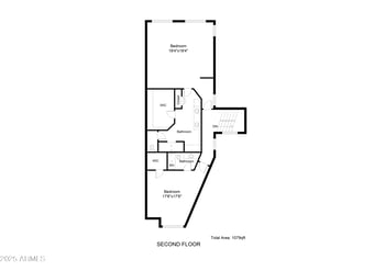 1035 Vista Verde --, Litchfield Park, AZ 85340