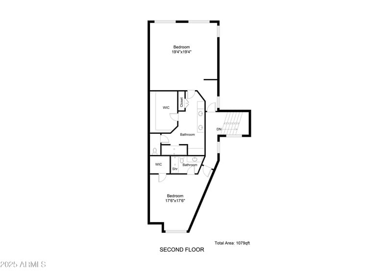 1035 Vista Verde --, Litchfield Park, AZ 85340