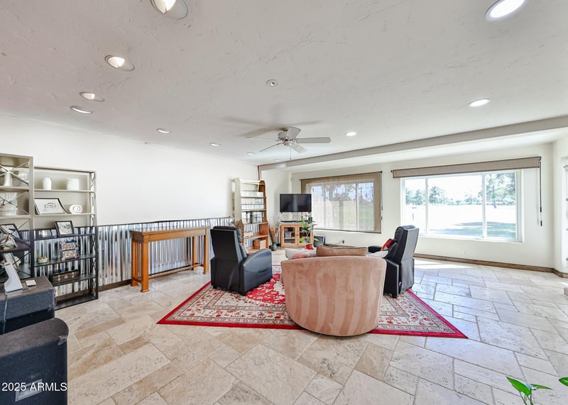 1035 Vista Verde --, Litchfield Park, AZ 85340