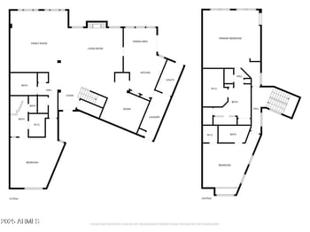 1035 Vista Verde --, Litchfield Park, AZ 85340