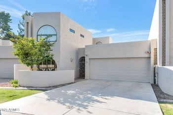 1035 Vista Verde --, Litchfield Park, AZ 85340