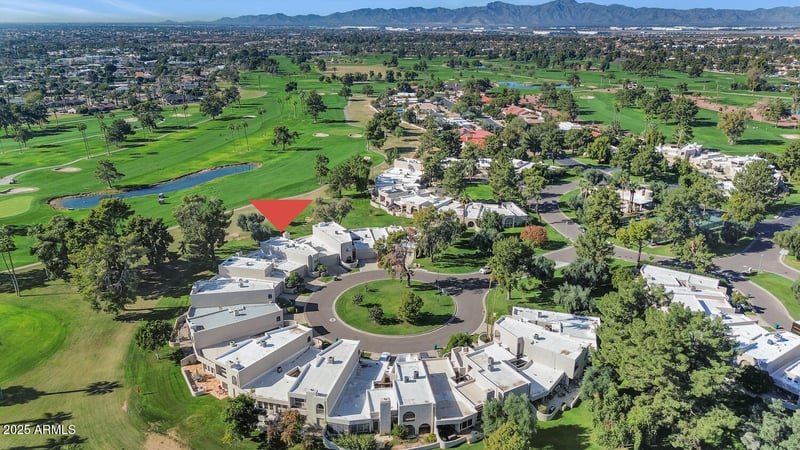 1035 Vista Verde --, Litchfield Park, AZ 85340