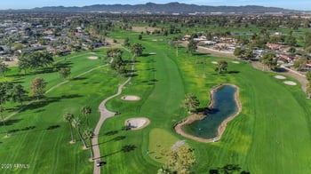 1035 Vista Verde --, Litchfield Park, AZ 85340