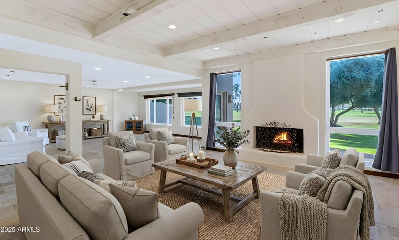 1035 Vista Verde --, Litchfield Park, AZ 85340