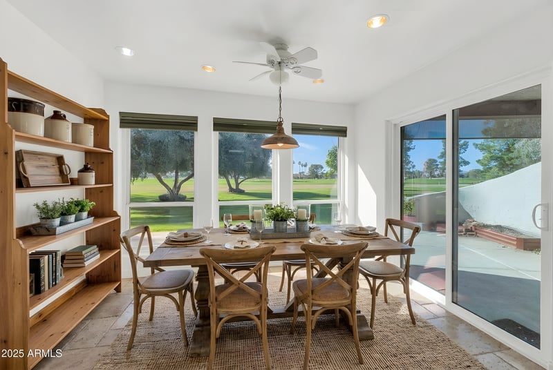 1035 Vista Verde --, Litchfield Park, AZ 85340