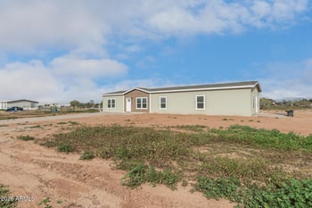 10350 E Shallow Canyon Rd, San Tan Valley, AZ 85143