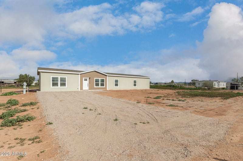 10350 Shallow Canyon Rd, San Tan Valley, AZ 85143