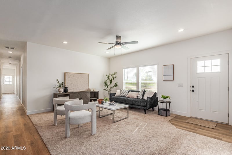 10350 Shallow Canyon Rd, San Tan Valley, AZ 85143