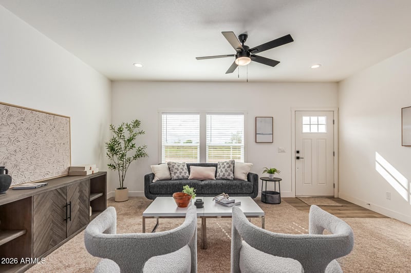 10350 E Shallow Canyon Rd, San Tan Valley, AZ 85143