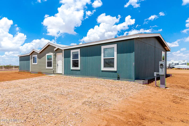 10350 Shallow Canyon Rd, San Tan Valley, AZ 85143