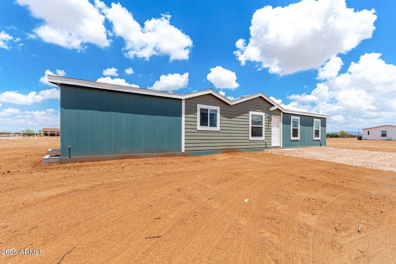 10350 Shallow Canyon Rd, San Tan Valley, AZ 85143